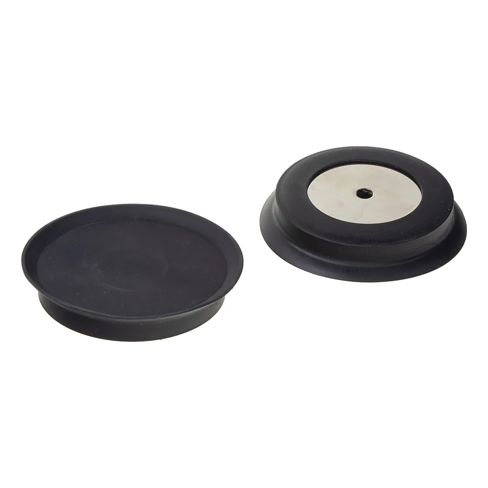 2x Magnet pre aleje KF77
