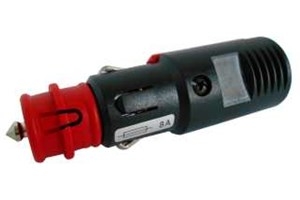 Vidlica 67712000