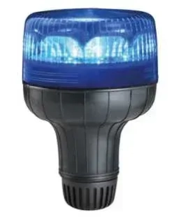 EVOLUX F 024L-FLX-8B
