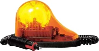 GDO 12V (oranžový)