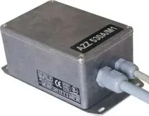 AZZ 530A/M1