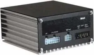 AZZ 400 A 001-RS