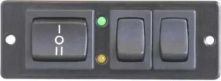 AZJ 530A/M