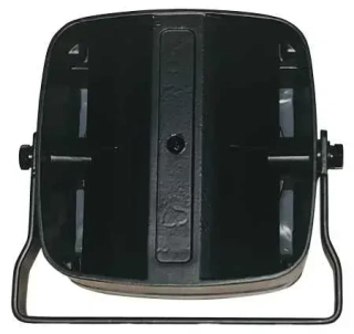 H 100B-11