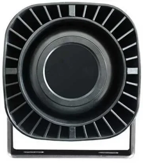 AS9080CS-8