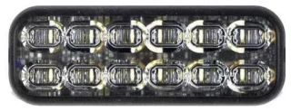 LED R 53-mpower 4x2-12 LED-STDM R65