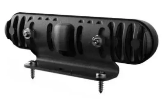 Držiak svietidla LED 53-mpower 4"-90°