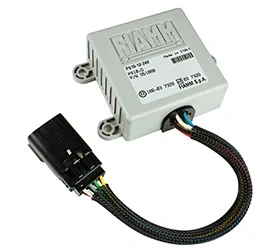 FIAMM elektronická siréna PS10 - D STADT LAND