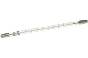 Výbojka lineárna 18cm