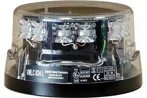 VMLC 024L-B-12B-90