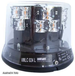 VMLC 024L-B-18A-140