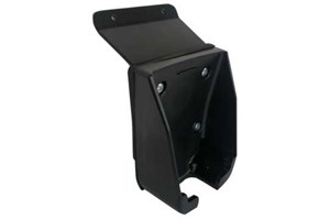 Držiak ovládacej jednotky AZJ 400 B-M-16, magnetický