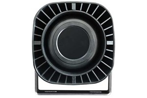 AS9080CS