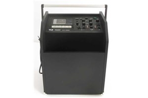 Combibox M50