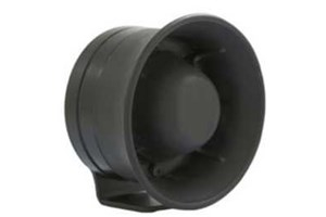8-7050-RC-4