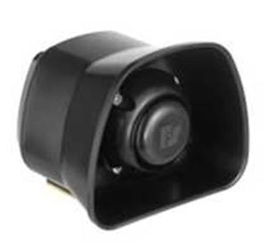 Reproduktor pre motocykel ALS 1000, 30W