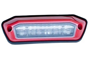 TR12-RW