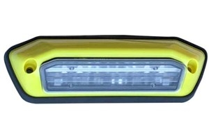 TR12-YW