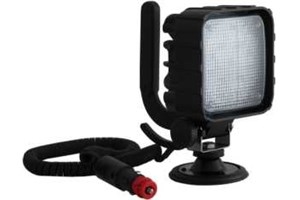 WLC 506 FB-D7-M