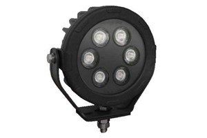 WLE 606-D7