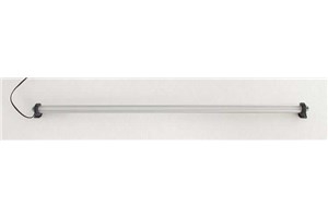 LS-E-11-024-620