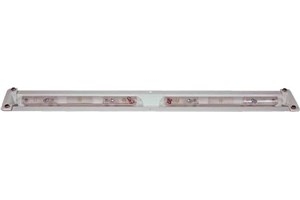 LED Cargo 24"