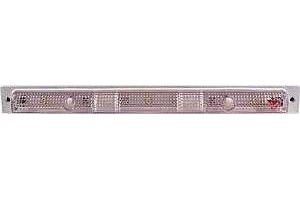 LED Cargo Strip