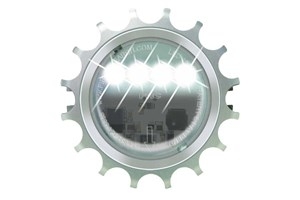 LED110-Q01