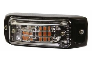 LED B 51-AL6-SM R65