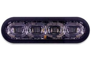 LED B 53-mpower 3"-8 LED-QM R65
