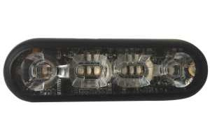 LED B 53-mpower 3"-8 LED-STDM R65
