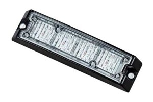 LED B 57-UT4-SM R65