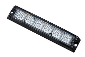 LED B 58-UT6-SM R65