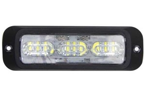 LED B 59-Bolt2-SM R65