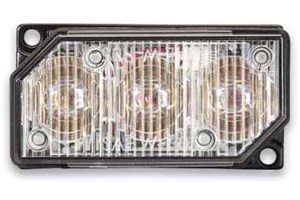 LED R 03