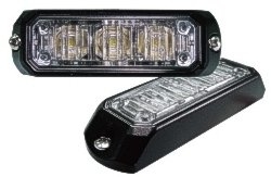 LED R 31-MS3-SM