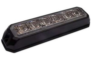 LED R 32-MS6-SM R65