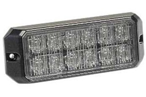 LED R 38-MS26-SM R65