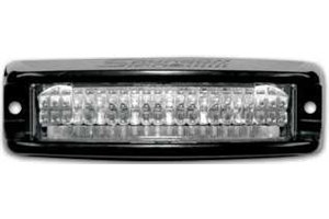 LED R 39-nFORCE-SM