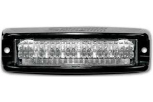 LED R 39-nFORCE-SM R65