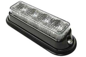 LED R 40-TLED 04-SM