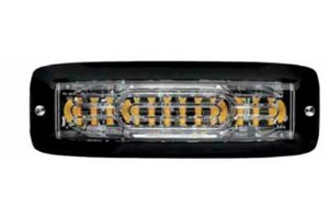 LED R 42-XT12 R65