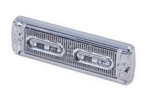 LED R 56-ULT-SM R65