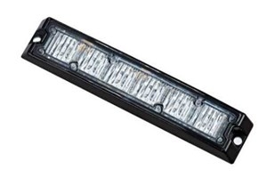 LED R 58-UT6-SM R65