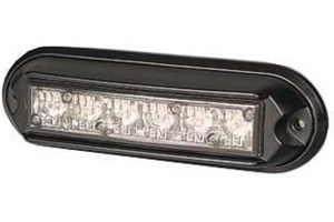 LED R 66 Ghost Surface R65
