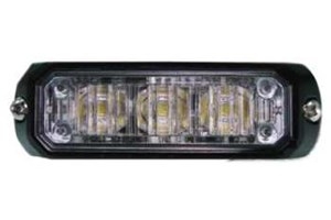 LED R 31-MS3-SM