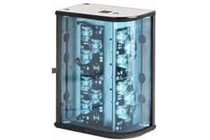 LED B 44-II-1 24V