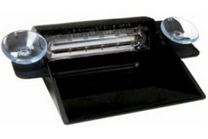 LED B 54-XL6-WS