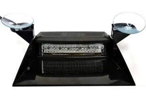 LED R 39-nFORCE-WS-9 R65 12V