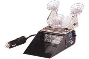 LED R 68 Predator